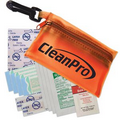 Safescape First Aid Kit